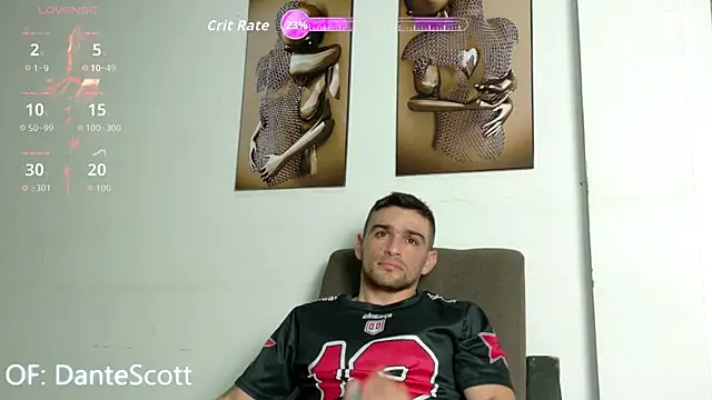 Sexy_Alejandro_ live XXX chat