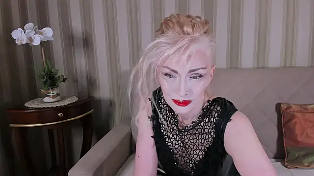 Rita_Farel webcam show