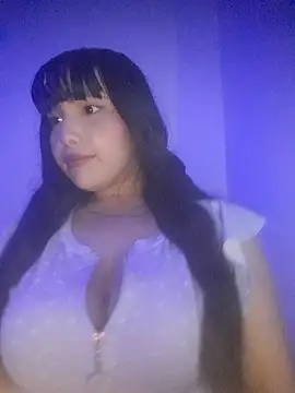 jacksyangeel2 Cameră chat live