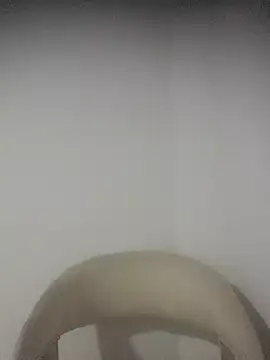 Živá chatovací místnost jacksyangeel2