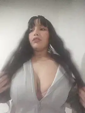 jacksyangeel2 Chat XXX in diretta