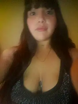 Онлайн чат XXX jacksyangeel2