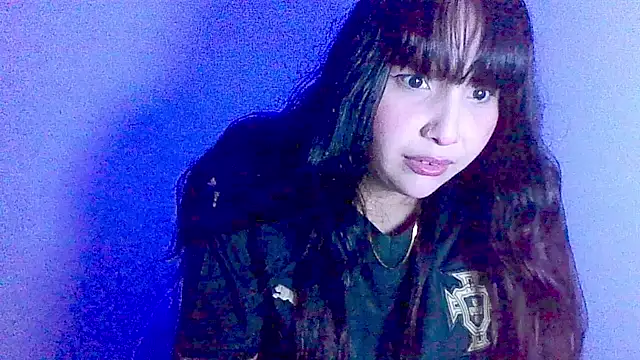 Chat XXX ao vivo de jacksyangeel2