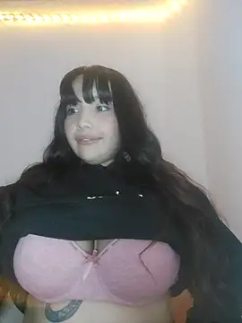 Chat XXX Live jacksyangeel2