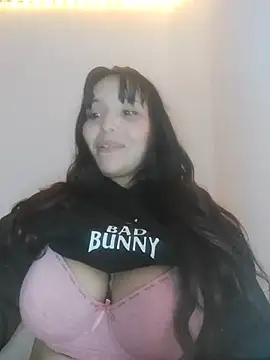 Chat +18 de jacksyangeel2 ao vivo