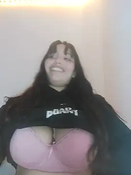 Chatroom XXX en direct de jacksyangeel2