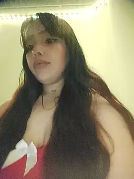 jacksyangeel2's Live XXX Chat