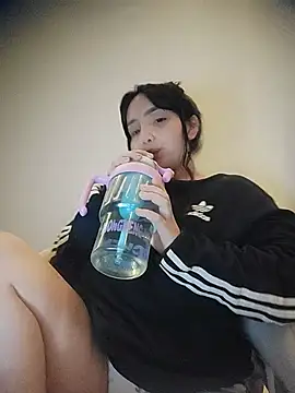 jacksyangeel2's Live XXX Chat