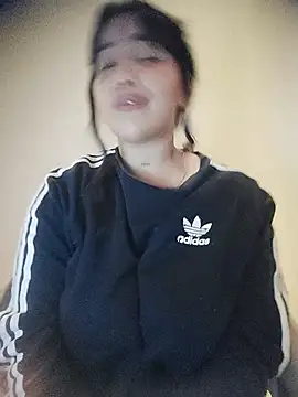 jacksyangeel2 Obrolan Langsung XXX