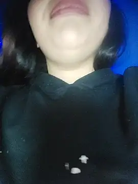 jacksyangeel2 라이브 XXX 채팅