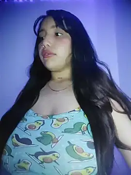 jacksyangeel2 라이브 XXX 채팅