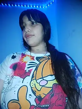 jacksyangeel2's Live XXX Chat