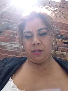 Laura-Hernandez's Live XXX Chat