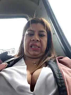 Laura-Hernandez's Live XXX Chat