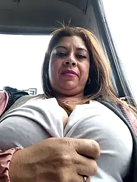 Laura-Hernandez's Live XXX Chat