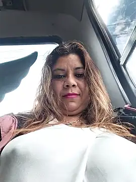 Chat XXX en directo de Laura-Hernandez