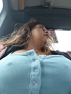 Laura-Hernandez's Live XXX Chat