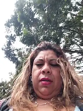 Chat XXX ao vivo de Laura-Hernandez
