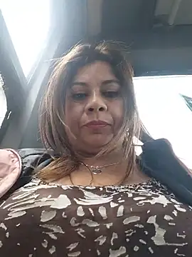 Laura-Hernandez's Live XXX Chat
