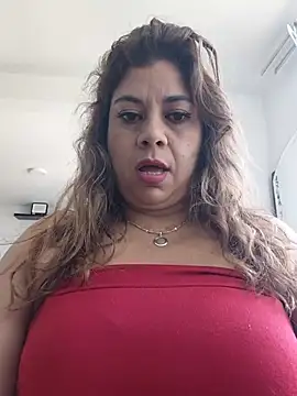 Laura-Hernandez – Live XXX-chat