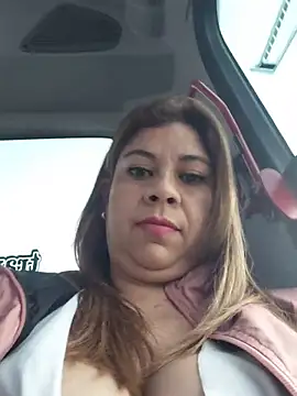Laura-Hernandez – Live XXX-chat