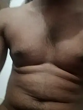 Bigcocks01 웹캠 쇼