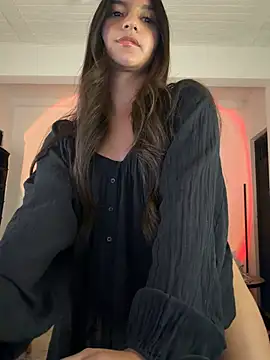 aly_golden_ 실시간 채팅방