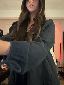 غرفة دردشة aly_golden_ المباشرة