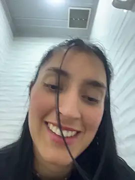 ANABOONCE_ Live XXX-Chat