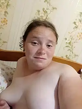 PanbaPanna's Live XXX Chat