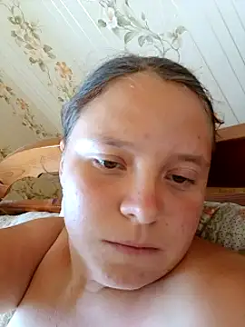 PanbaPanna's Live XXX Chat
