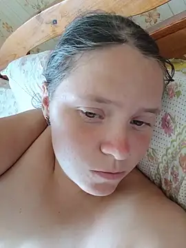 הופעת וובקאם של PanbaPanna