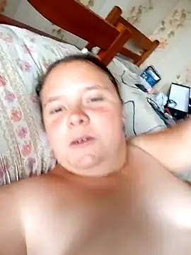PanbaPanna Live XXX-chat
