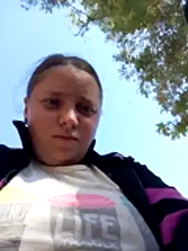 PanbaPanna live XXX chat