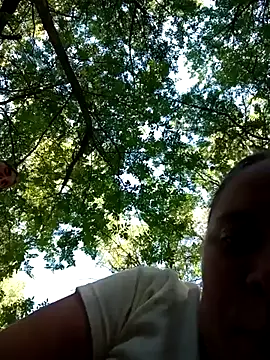 Pokazy przed kamerką – PanbaPanna
