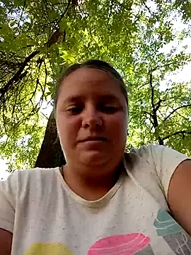 PanbaPanna's Live XXX Chat