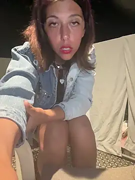 Chatroom XXX en direct de La_stefy96