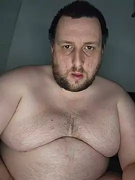 BigSexyAss6976 Webcamshow