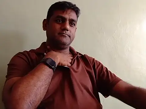 sanj25n – webcam-show