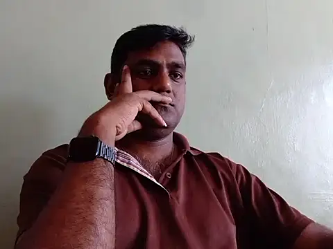 sanj25n Webcamshow