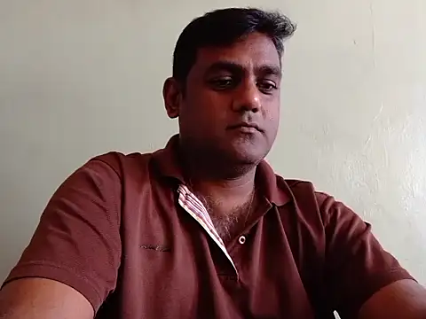 sanj25n 网络视讯表演