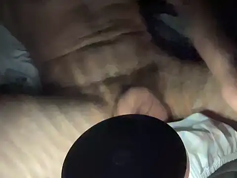 Minelao Show in webcam