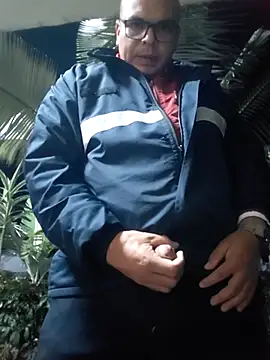 Camilo-31RI Webcamshow