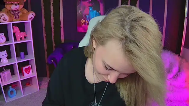 Eridabytrend XXX чат на живо