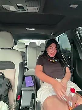 Abril10_ 网络视讯表演