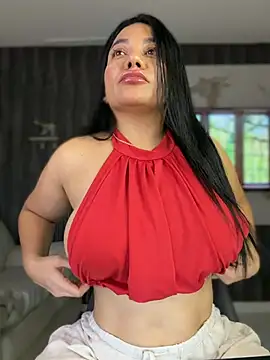 Abril10_ Live XXX-chat