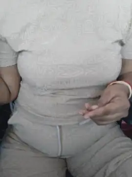 QueenHaryanaa Show Webcam