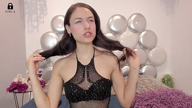 Hannah_blepper XXX чат на живо