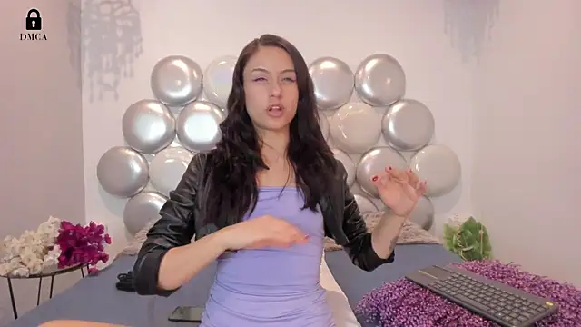 دردشة Hannah_blepper الجنسية المباشرة