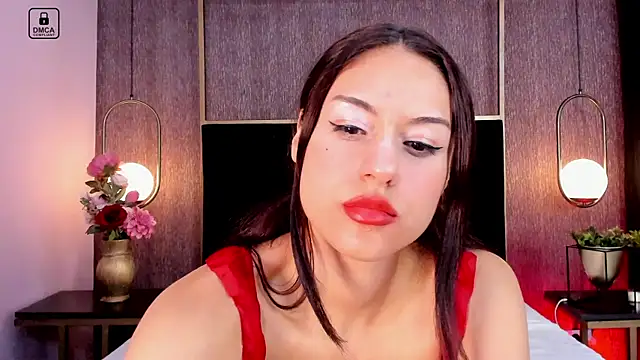 Hannah_bleppern Live XXX chat